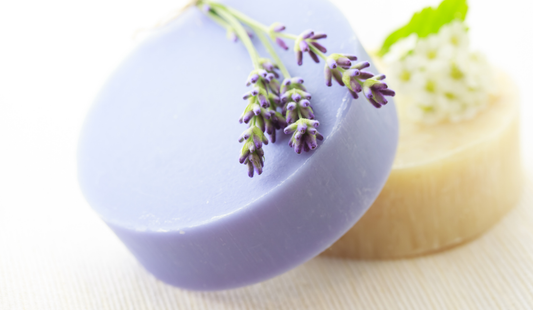 Why It Is Important To Use Small Batch Orders to Test a Soap or Detergent Idea Before Scaling