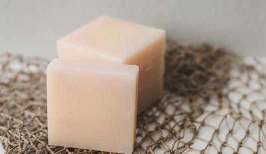 The Art of Soapmaking: BSJ Soap's Artisanal Approach