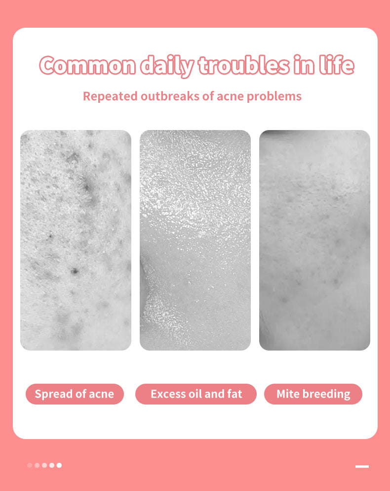 Wholesales Whitening Soaps Red Color White Label Manufacturer
