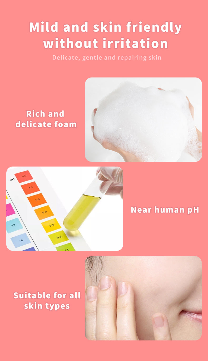 Wholesales Whitening Soaps Red Color White Label Manufacturer