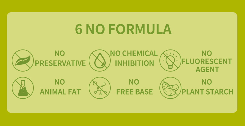 Wholesale Aloe Vera Moisturizes Skin Relieves Itching Boosts Metabolism Soap Anti-inflammatory Itching Acne White Label Manufacturer
