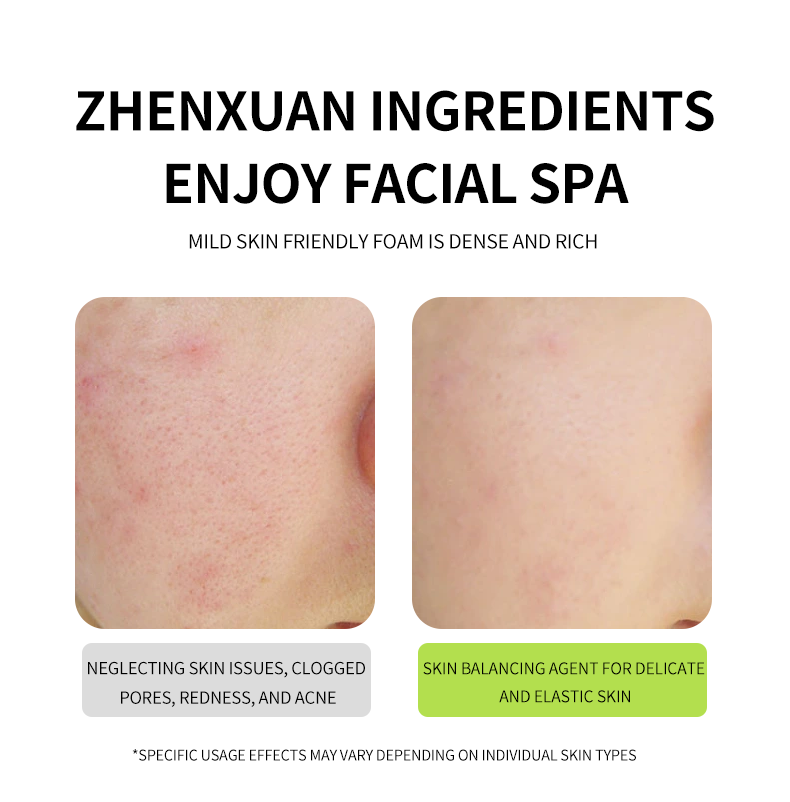 Wholesale Collagen Milk Whitening Soaps Silk Goat Milk Soap White Label Manufacturer