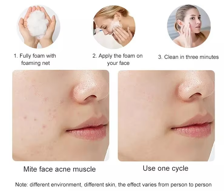 Wholesale Thailand Rice Milk Soap Body Facial Cleaning Whitening White Label Manufacturer