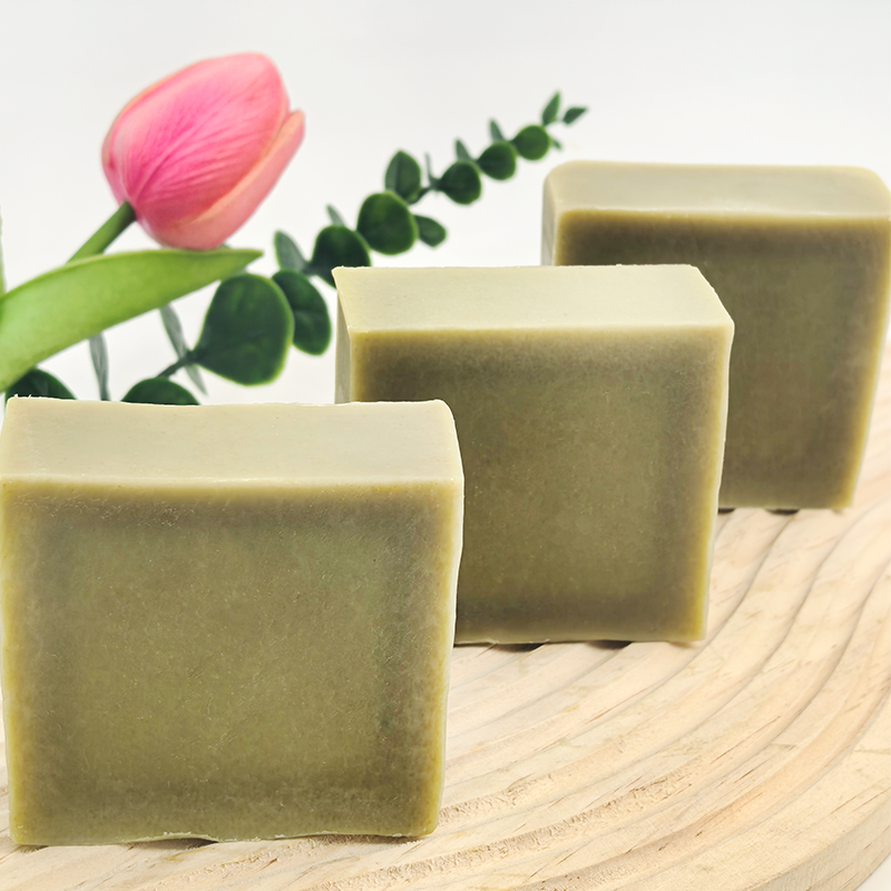 Wholesale Toothpaste Handmade Mixer Gluta Glutathione Whitening Soap Private Label Manufacturer