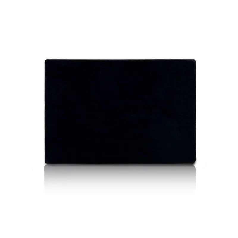 Wholesale Cleansing Soap Charcoal Soaps Black Color White Label Manufacturer
