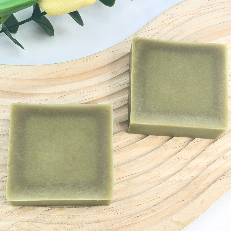 Wholesale Toothpaste Handmade Mixer Gluta Glutathione Whitening Soap Private Label Manufacturer