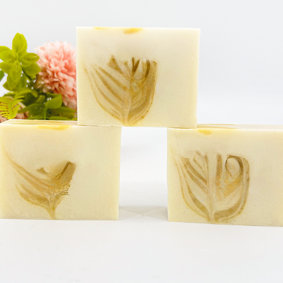 Wholesale Lavender Flower Brown Color Handmade Mixer Gluta Glutathione –  BSJ Soap Wholesale Supplier and Manufacturer