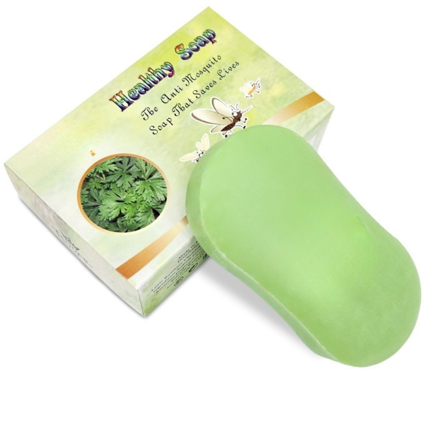 Wholesale Antiseptic Bar Soap Olive Oil Toilet Organic Glycerin Irish Spring Soap White Label Manufacturer