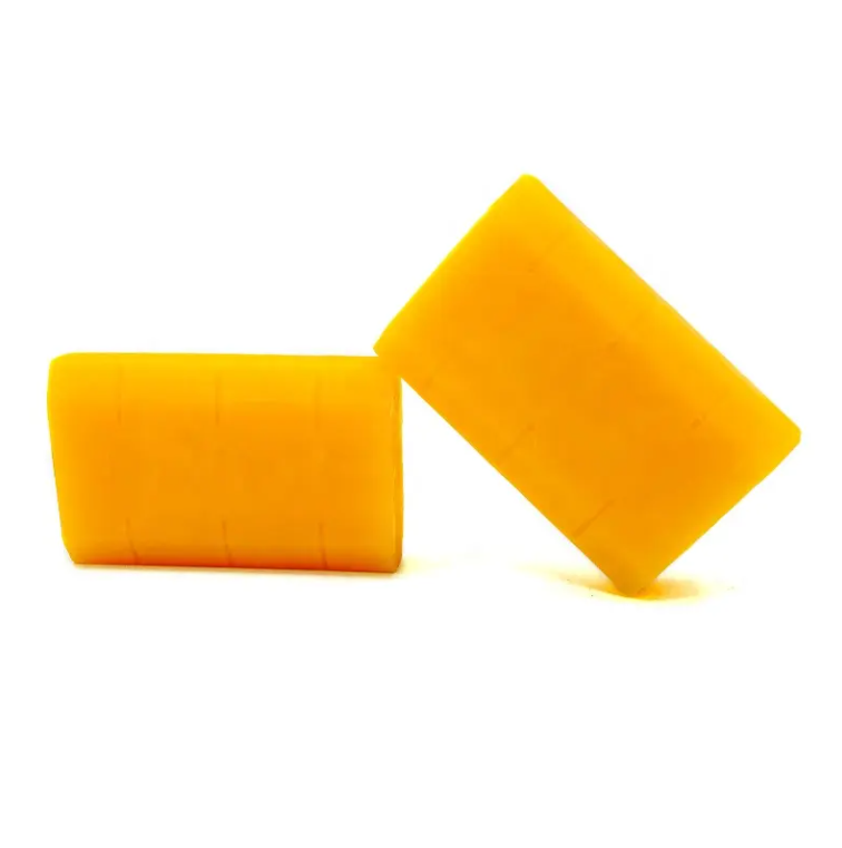 Wholesale Laundry Bar Soap White Label Manufacturer