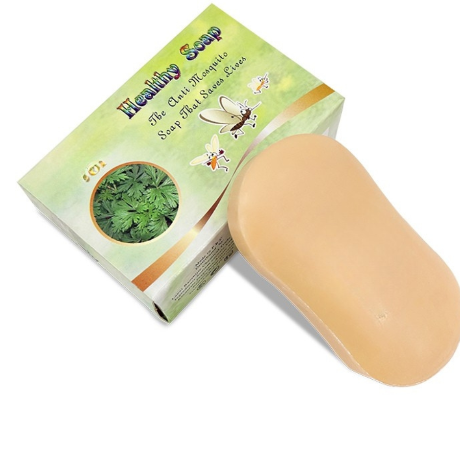Wholesale Antiseptic Bar Soap Olive Oil Toilet Organic Glycerin Irish Spring Soap White Label Manufacturer