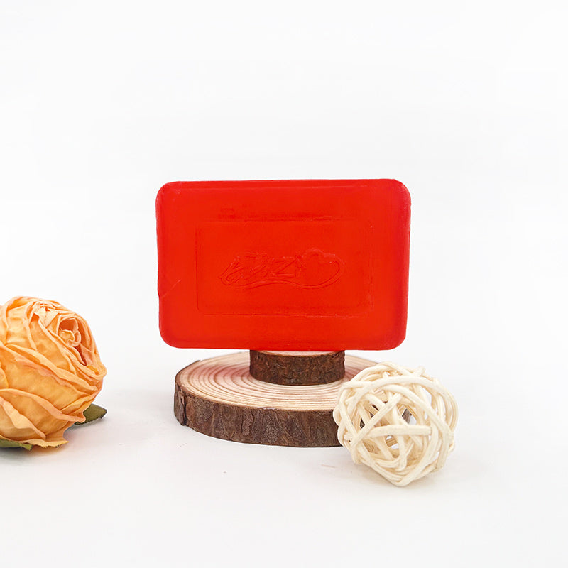 Wholesale Pomegranate Soap White label Manufacturers