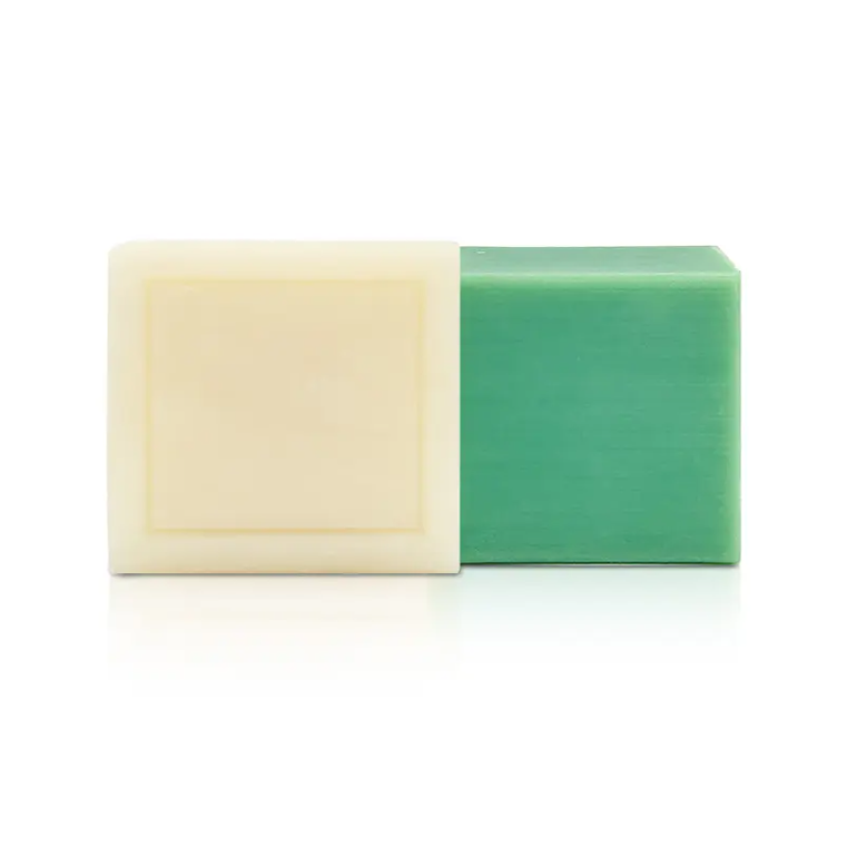 Wholesale Marseille Soaps Strong Powder Laundry Soap White Label Manufacturer