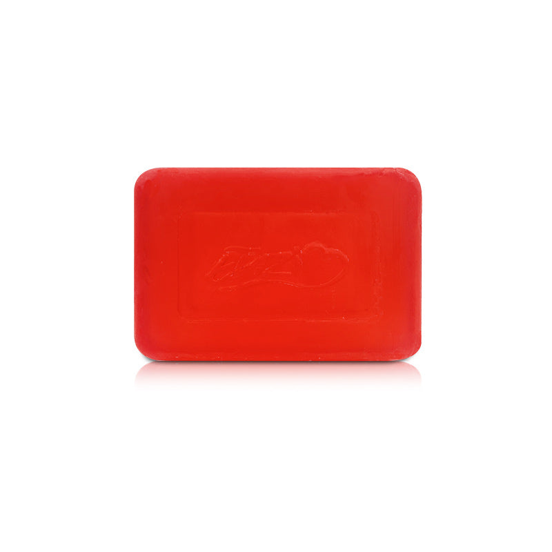 Wholesale Pomegranate Soap White label Manufacturers