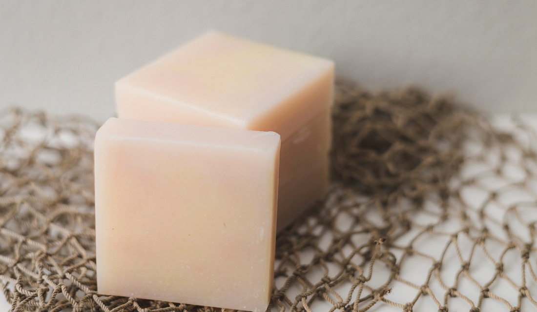 The Art of Soapmaking: BSJ Soap's Artisanal Approach