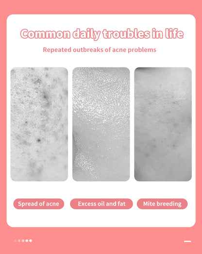 Wholesales Whitening Soaps Red Color White Label Manufacturer