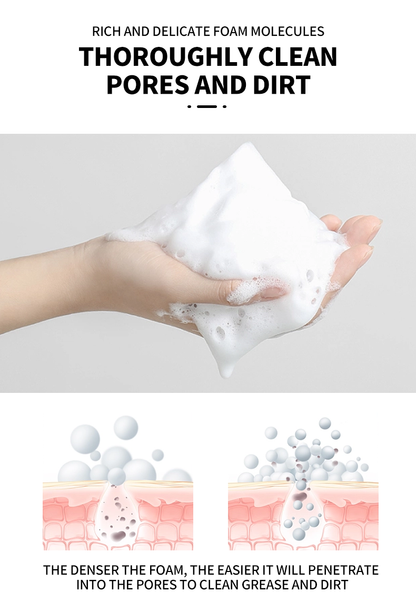 Wholesale BSJ Soap Collection Collagen Beauty Soap 100g White Label Manufacturer