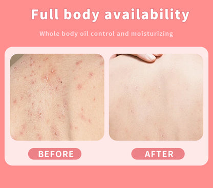 Wholesales Whitening Soaps Red Color White Label Manufacturer