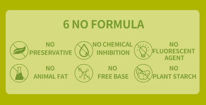 Wholesale Aloe Vera Moisturizes Skin Relieves Itching Boosts Metabolism Soap Anti-inflammatory Itching Acne White Label Manufacturer