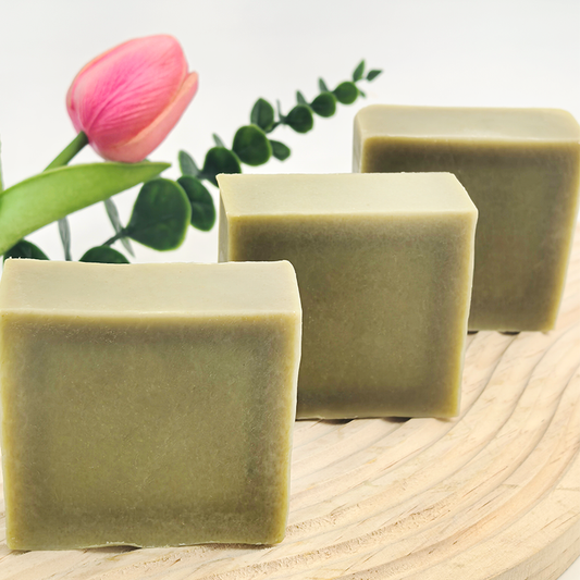 Wholesale Toothpaste Handmade Mixer Gluta Glutathione Whitening Soap  Private Label Manufacturer