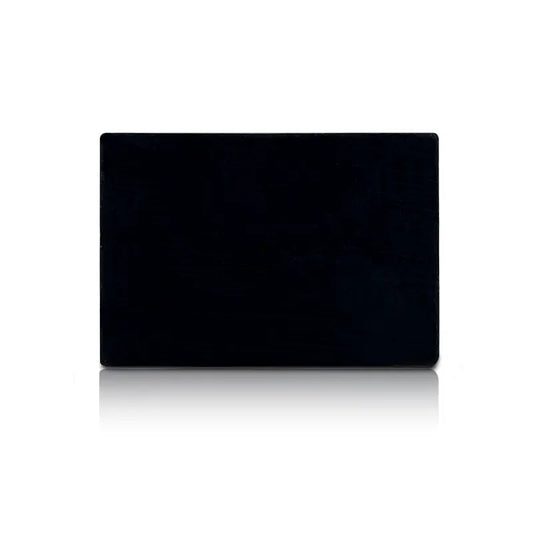 Wholesale Cleansing Soap   Charcoal Soaps Black Color White Label Manufacturer
