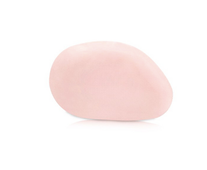 Wholesale Hip Lift Up Soap OEM Soap White Label Manufacturer