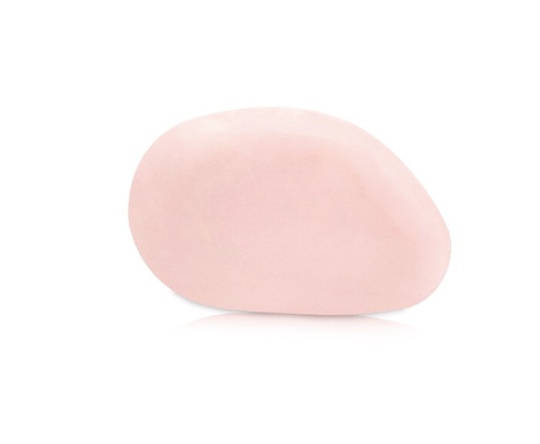 Wholesale Hip Lift Up Soap OEM Soap White Label Manufacturer
