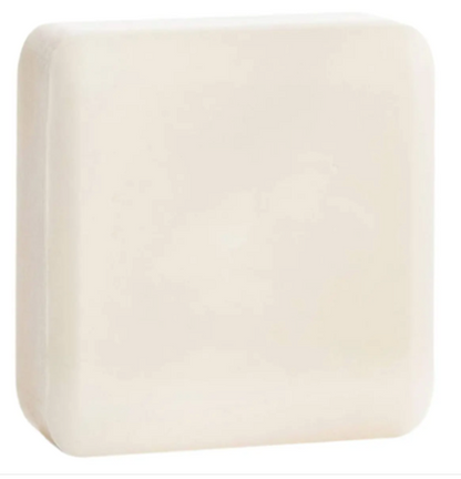 Wholesale Fruit Wood Essential Oil Soap for Hotel Bathroom White Label Manufacturer