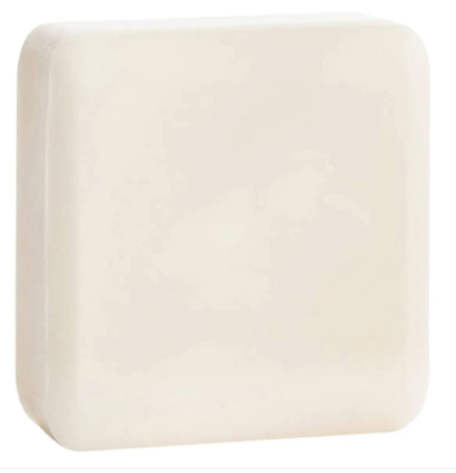 Wholesale Fruit Wood Essential Oil Soap for Hotel Bathroom White Label Manufacturer