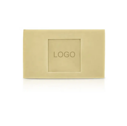 Wholesale High Quality Laundry Soap Bar  Nature Washing Clothes Soaps White Label Manufacturer