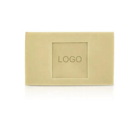 Wholesale High Quality Laundry Soap Bar  Nature Washing Clothes Soaps White Label Manufacturer