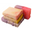 BSJ Soap Wholesale Supplier and Manufacturer
