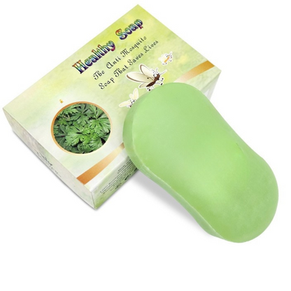 Wholesale Antiseptic Bar Soap Olive Oil Toilet Organic Glycerin Irish Spring Soap White Label Manufacturer