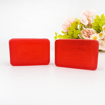 Wholesale Pomegranate Soap White label Manufacturers