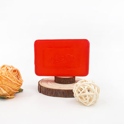 Wholesale Pomegranate Soap White label Manufacturers