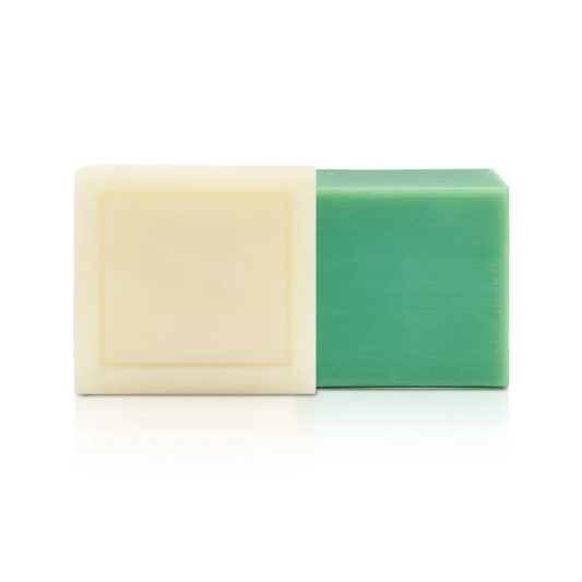 Wholesale Marseille Soaps Strong Powder Laundry Soap White Label Manufacturer