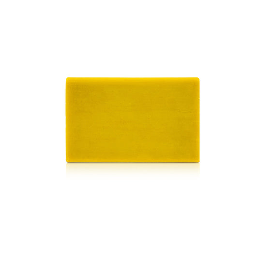 Wholesale Sulfur Soap Antimicrobial Sterilization Charcoal Glycerin Bactericidal 125g White Label Manufacturer