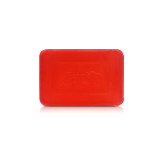 Wholesale Pomegranate Soap White label Manufacturers