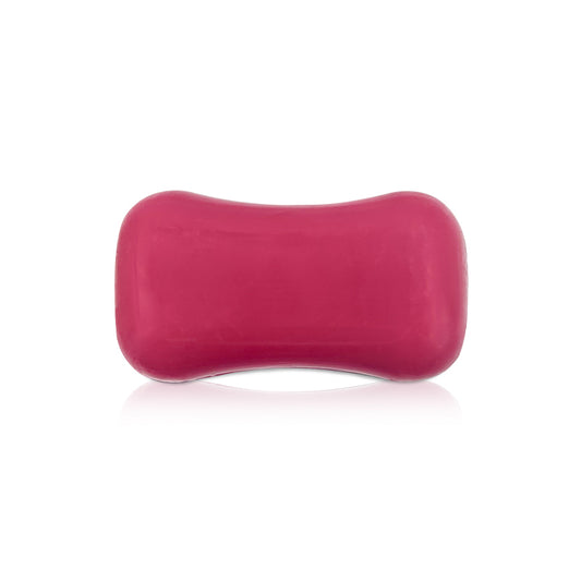 Wholesales Whitening Soaps Red Color White Label Manufacturer