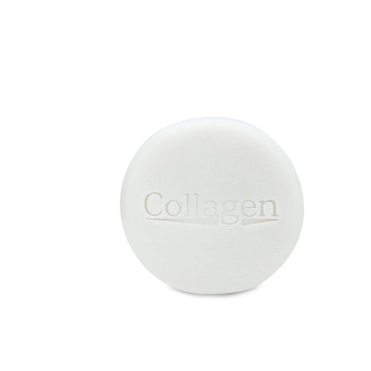 Wholesale Collagen Milk Whitening Soaps Silk Goat Milk Soap White Label Manufacturer