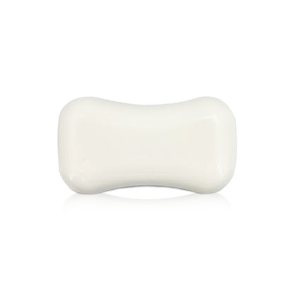 Wholesales Whitening Soaps White Color White Label Manufacturer
