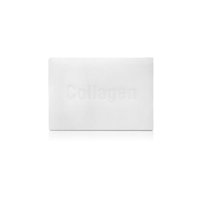 Wholesale BSJ Soap Collection Collagen Beauty Soap 100g White Label Manufacturer