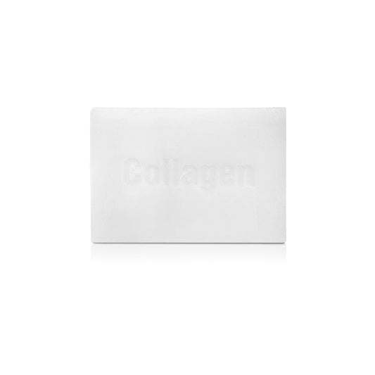 Wholesale BSJ Soap Collection Collagen Beauty Soap 100g White Label Manufacturer
