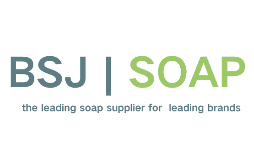 BSJ Soap Wholesale Supplier and Manufacturer