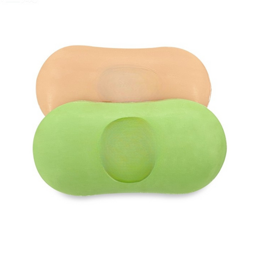 Wholesale Antiseptic Bar Soap Olive Oil Toilet Organic Glycerin Irish Spring Soap White Label Manufacturer